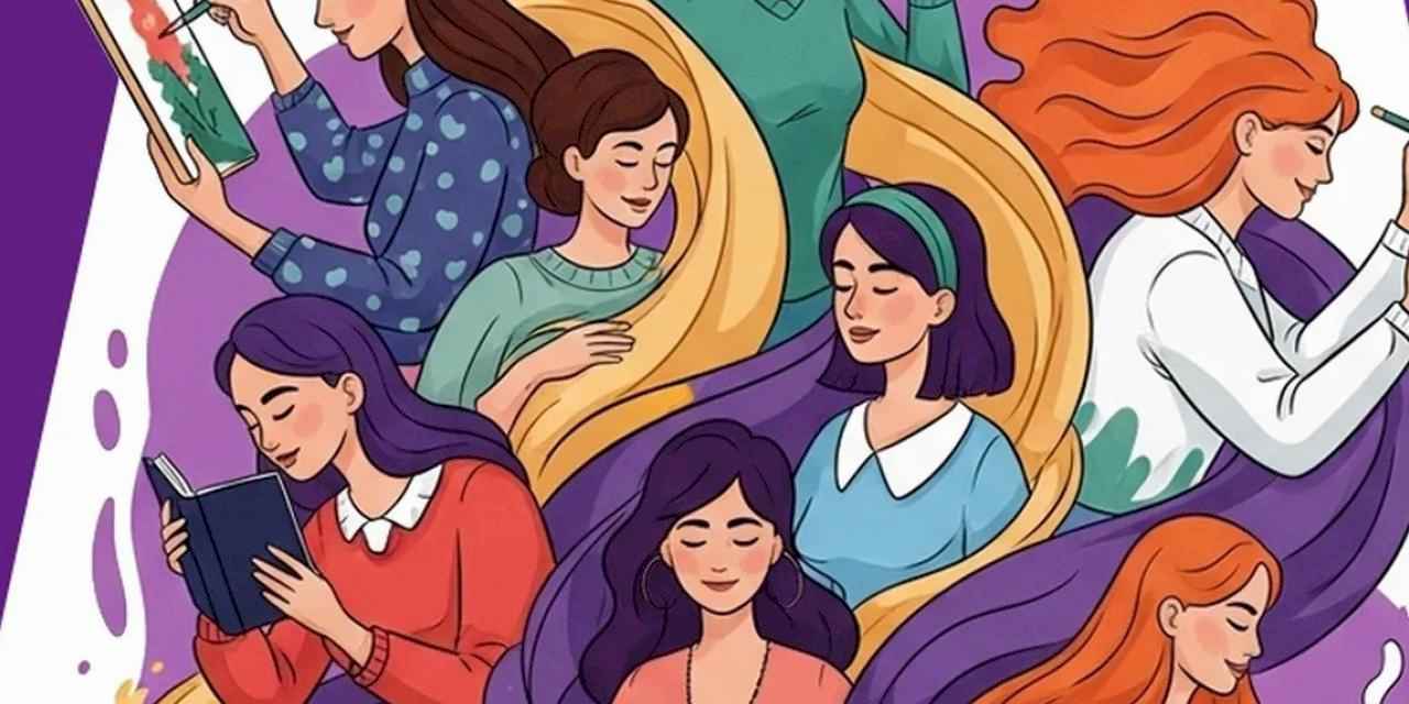 İzmir Narlıdere'de Okur-yazar Günleri başlıyor