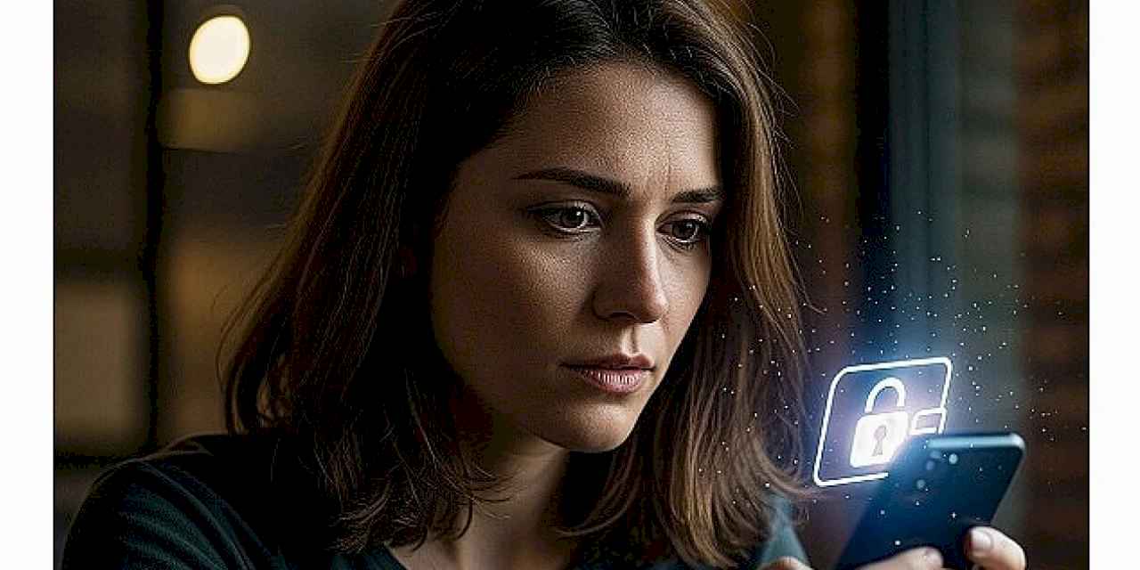 Şikayetvar: E-cüzdan şikayetleri bir haftada yüzde 186 arttı