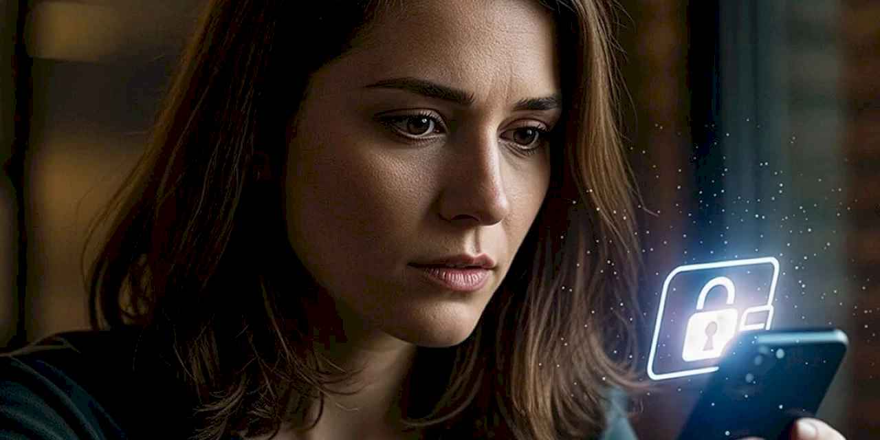 E-cüzdan Şikayetleri Bir Haftada Yüzde 186 Arttı