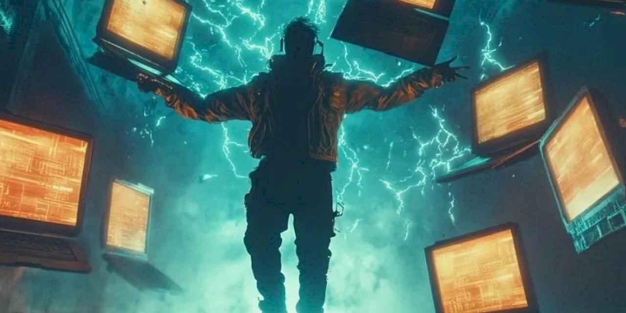 Dark Web’in Yeni Yüzü: Genç Adaylar ve İşsiz Profesyoneller