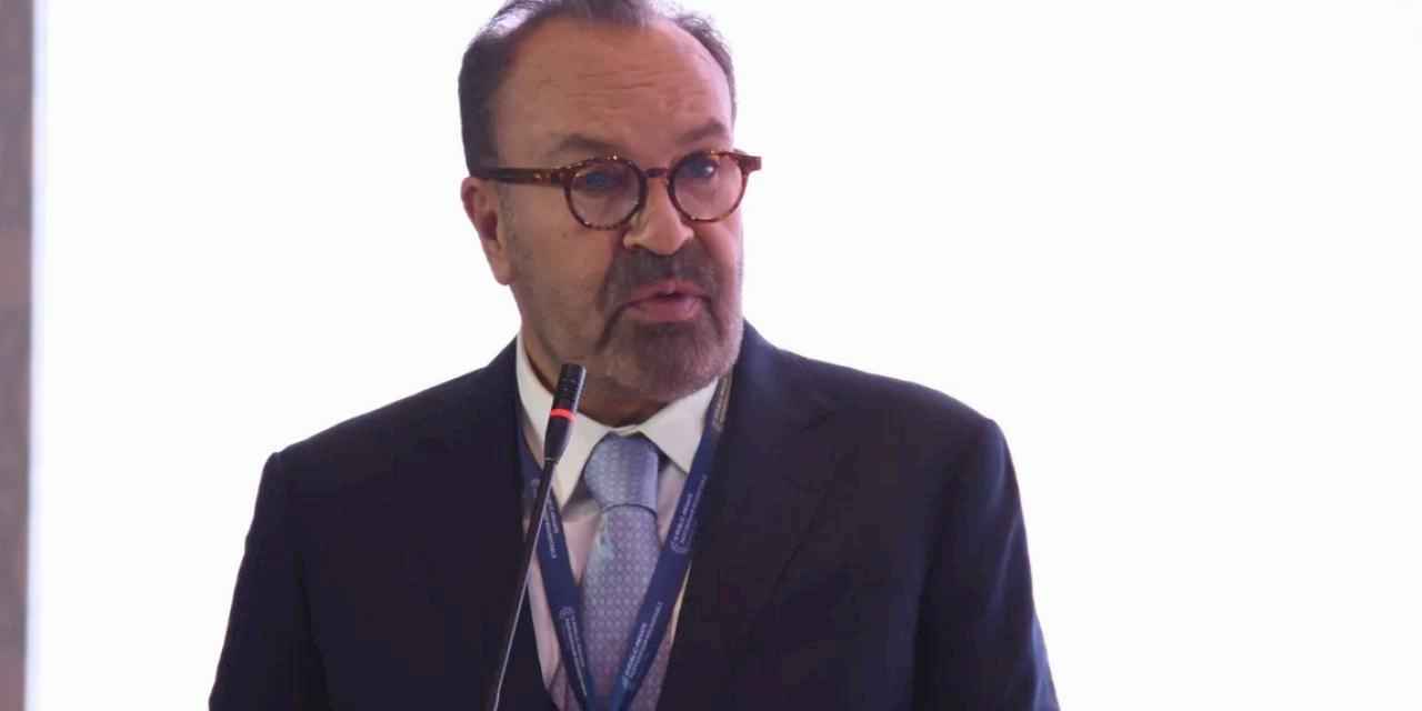 Aksa Elektrik’ten Semerkant’ın Elektrik Dağıtımına 1 Milyar Dolarlık Yatırım