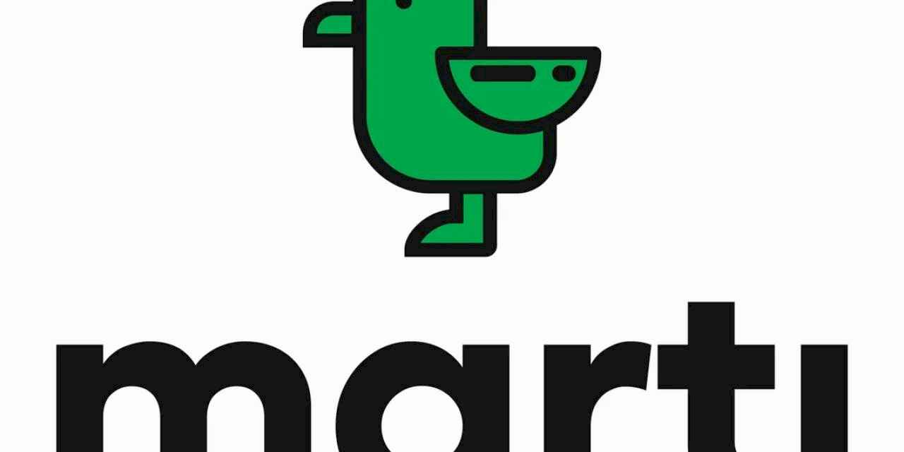 Martı, New York Borsası’ndan Pozitif Not Aldı