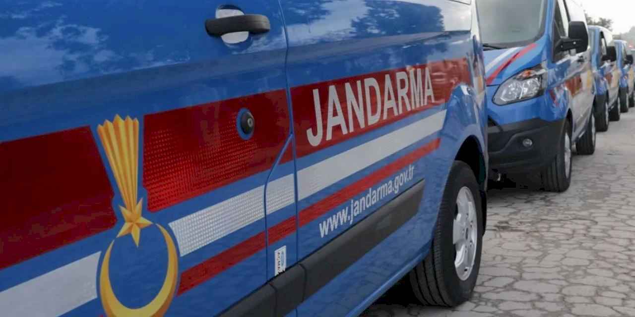 İstanbul’da DEAŞ terör örgütüne finansman sağlayan 19 şüpheliye operasyon