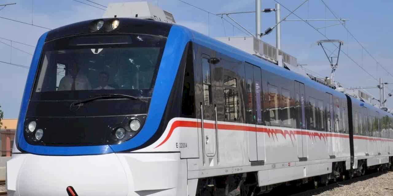 TCDD’den İZBAN’ın Hat Kullanım Bedellerine Yüzde 24’lük Zam