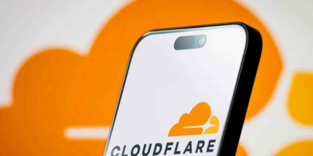 Cloudflare neden sorun yarattı?