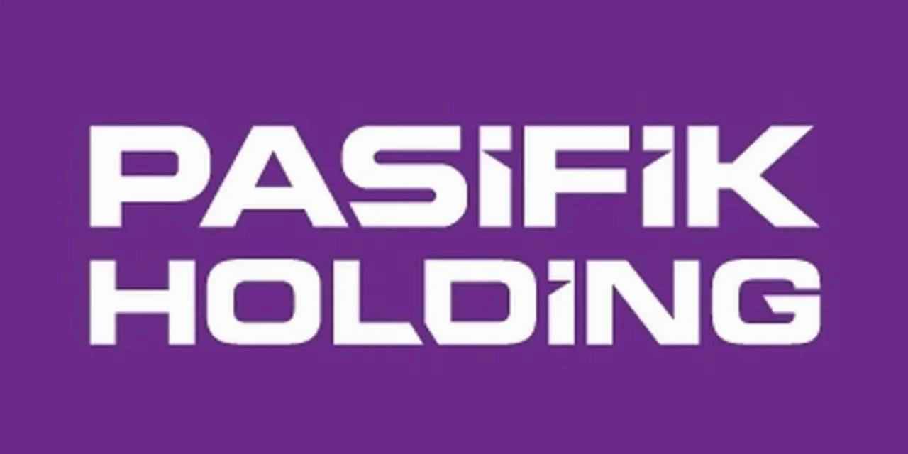 Pasifik Holding Halka Arzına Yoğun İlgi