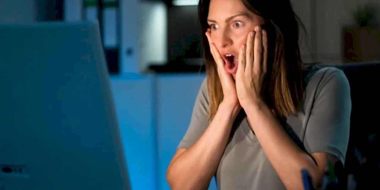 WhatsApp Ekranınızı Tanımadığınız İnsanlarla Paylaşmayın