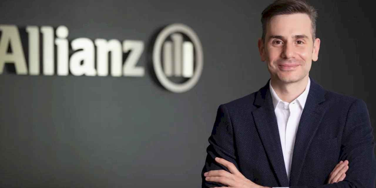 Allianz Türkiye, 19 Ödülle Felis’e Damga Vurdu