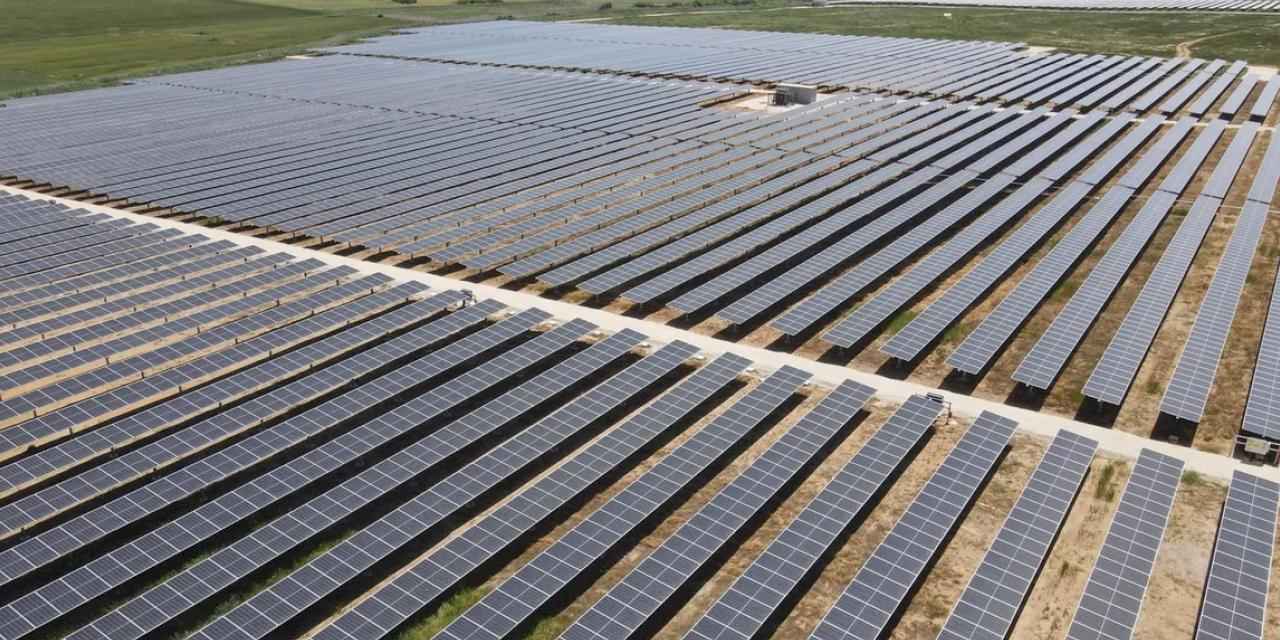 Kutes GRI Uyumlu 2024 Yılı Sürdürülebilirlik Raporunu Yayınladı