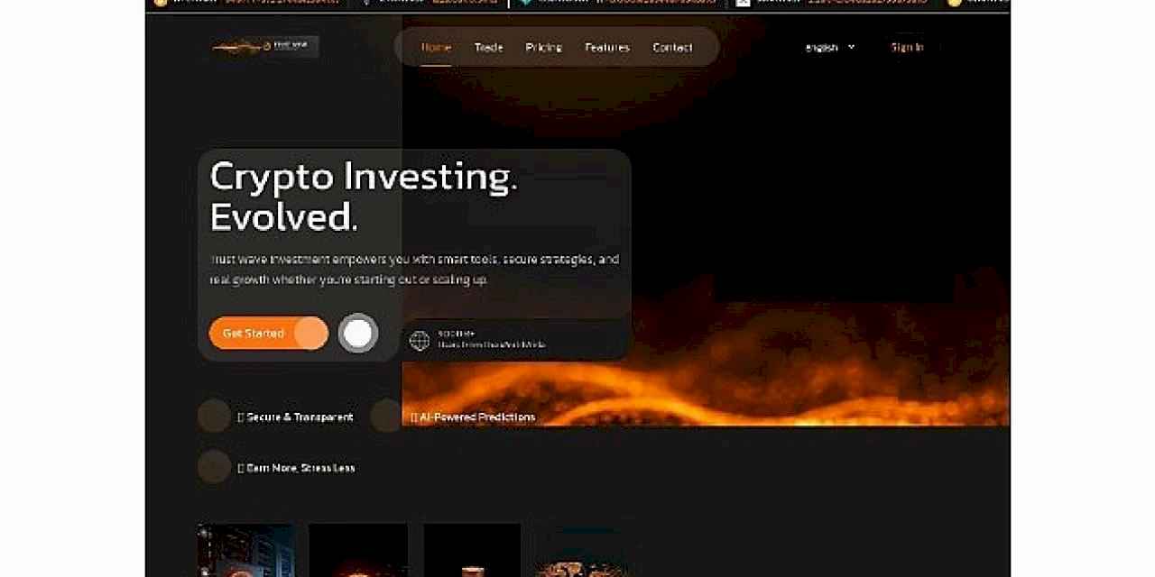 Kaspersky, Sahte Yatırım Platformları Dalgasına Karşı Kullanıcıları Tetikte Olmaya Çağırıyor