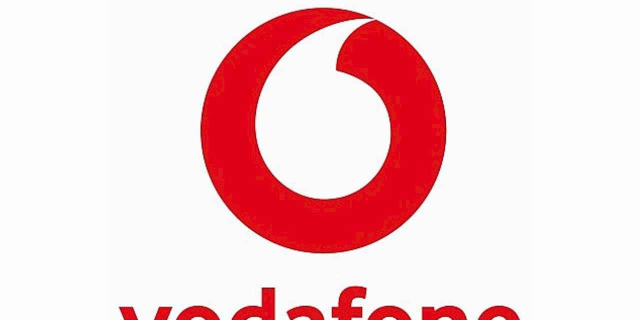 Vodafone Grubu, Çocukların Çevrimiçi Güvenliği İçin Harekete Geçti
