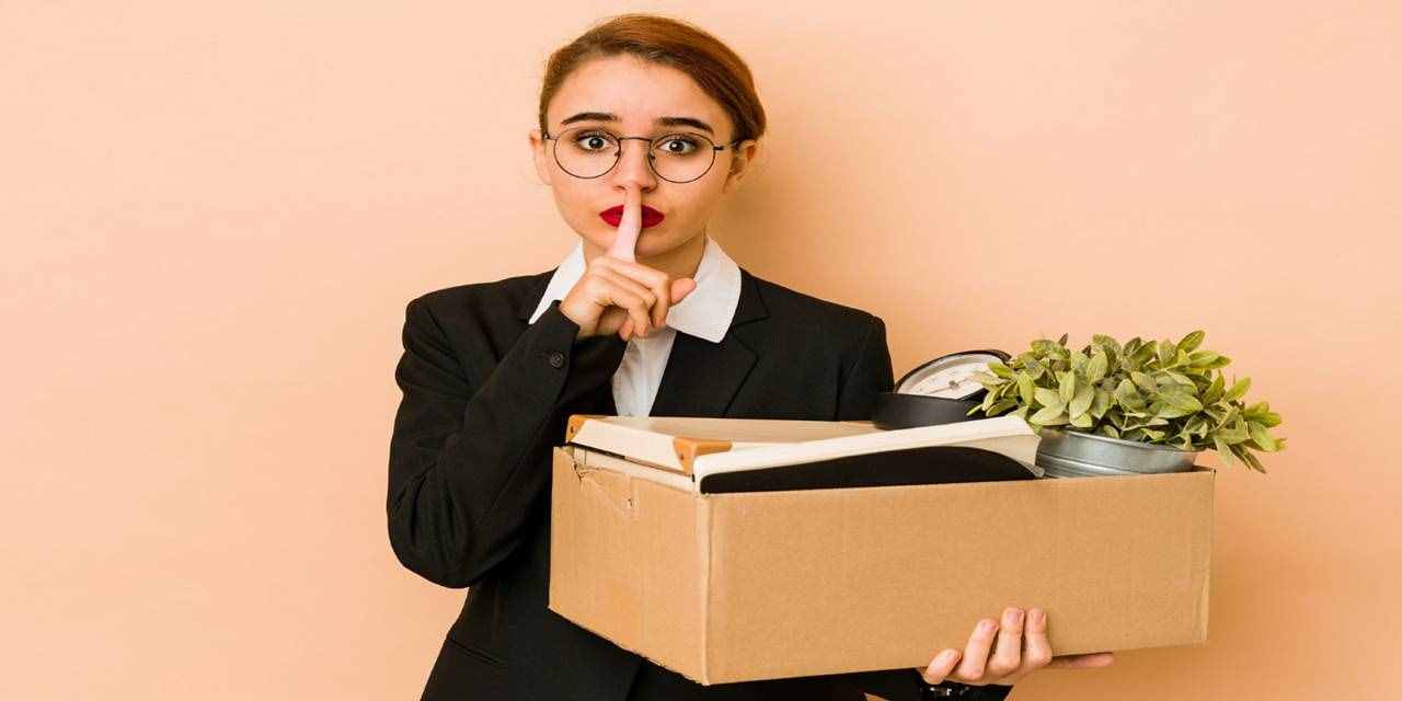 'Sessiz İstifa'nın Faturası: 8,9 Trilyon Dolar