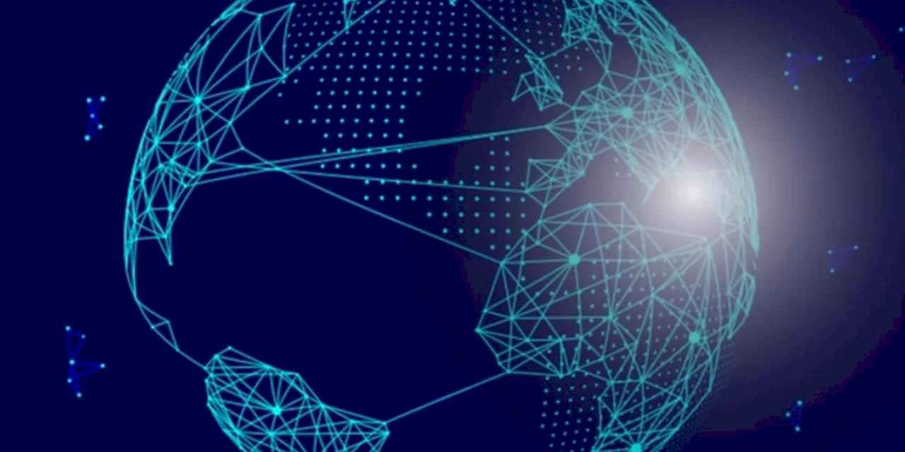 Ticaret Bakanlığı, e-İhracat Rehberini güncelledi... 25 ülke hedef pazar analizi artık tek kaynakta