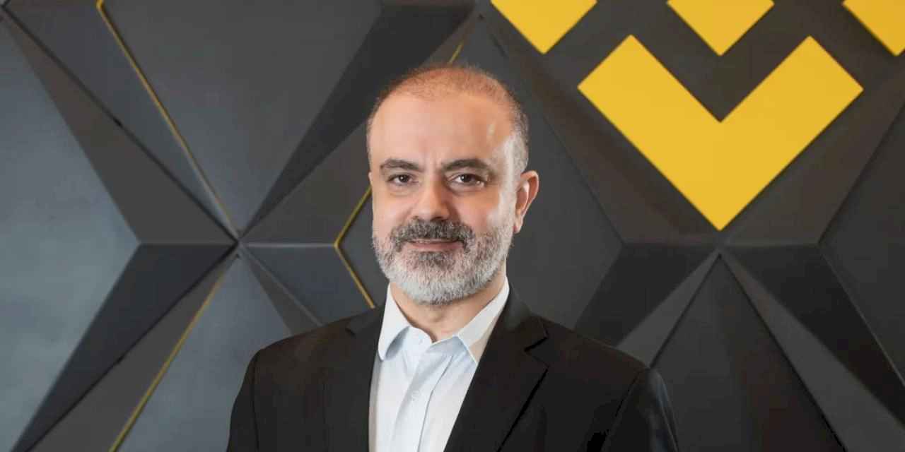 Binance TR ve GetirFinans'tan İşbirliği