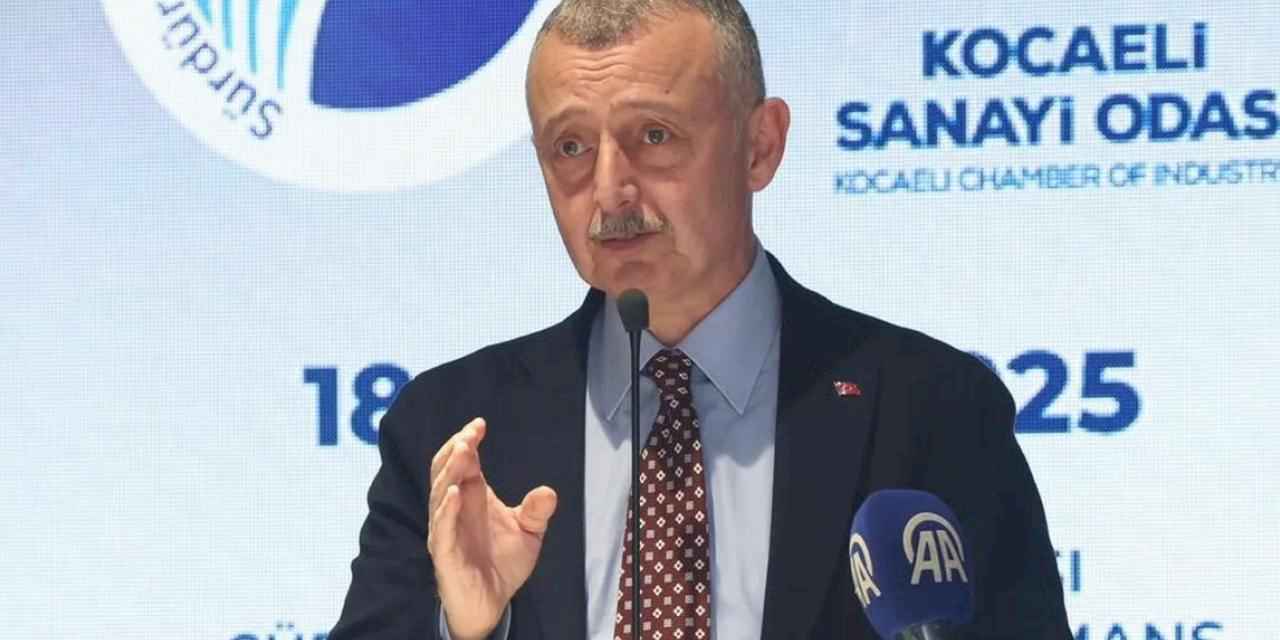 Kocaelispor için bin dolarlık bin firma arıyor!