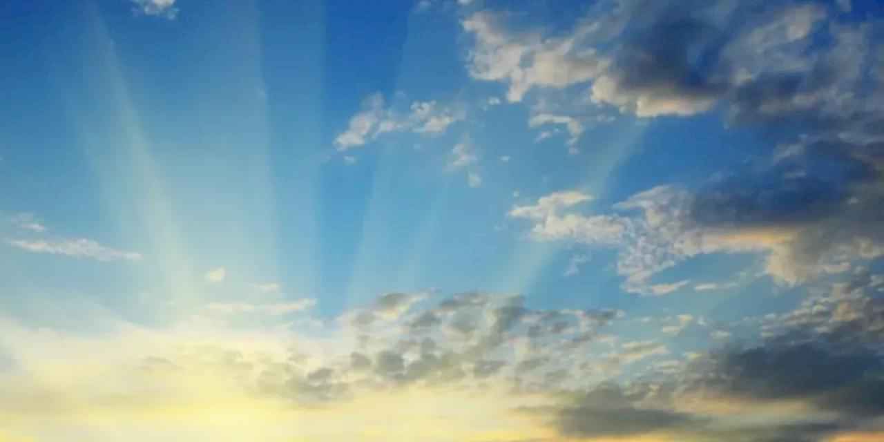 Yurtta bugün hava nasıl olacak?