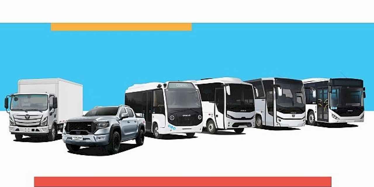 Otokar'dan Kış Öncesi Büyük Fırsat