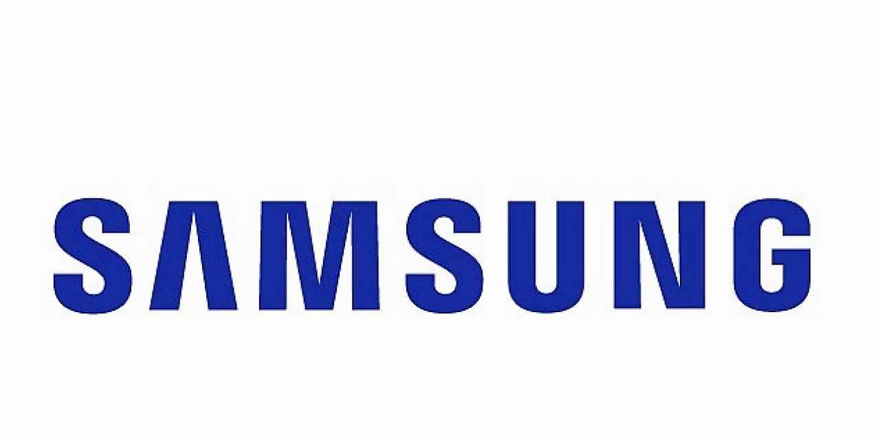 Samsung'un NVIDIA iş birliğiyle kurduğu AI Megafactory Akıllı üretimin dönüşümüne öncülük edecek