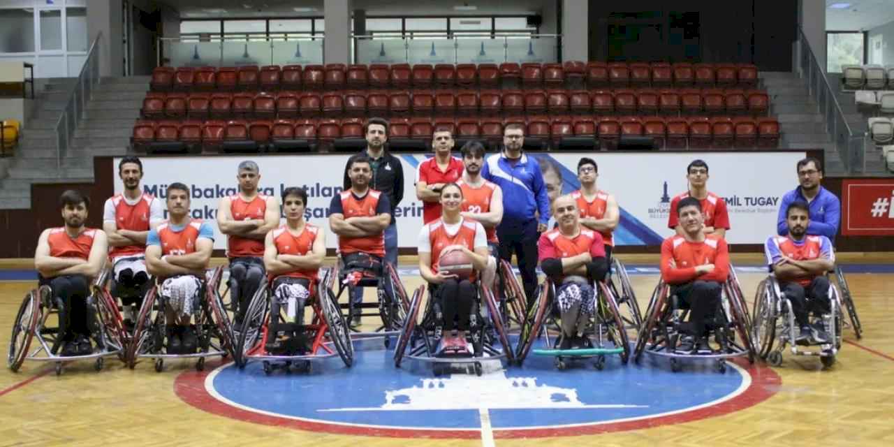 İzmir'in Süper Lig’de 20’inci gurur yılı