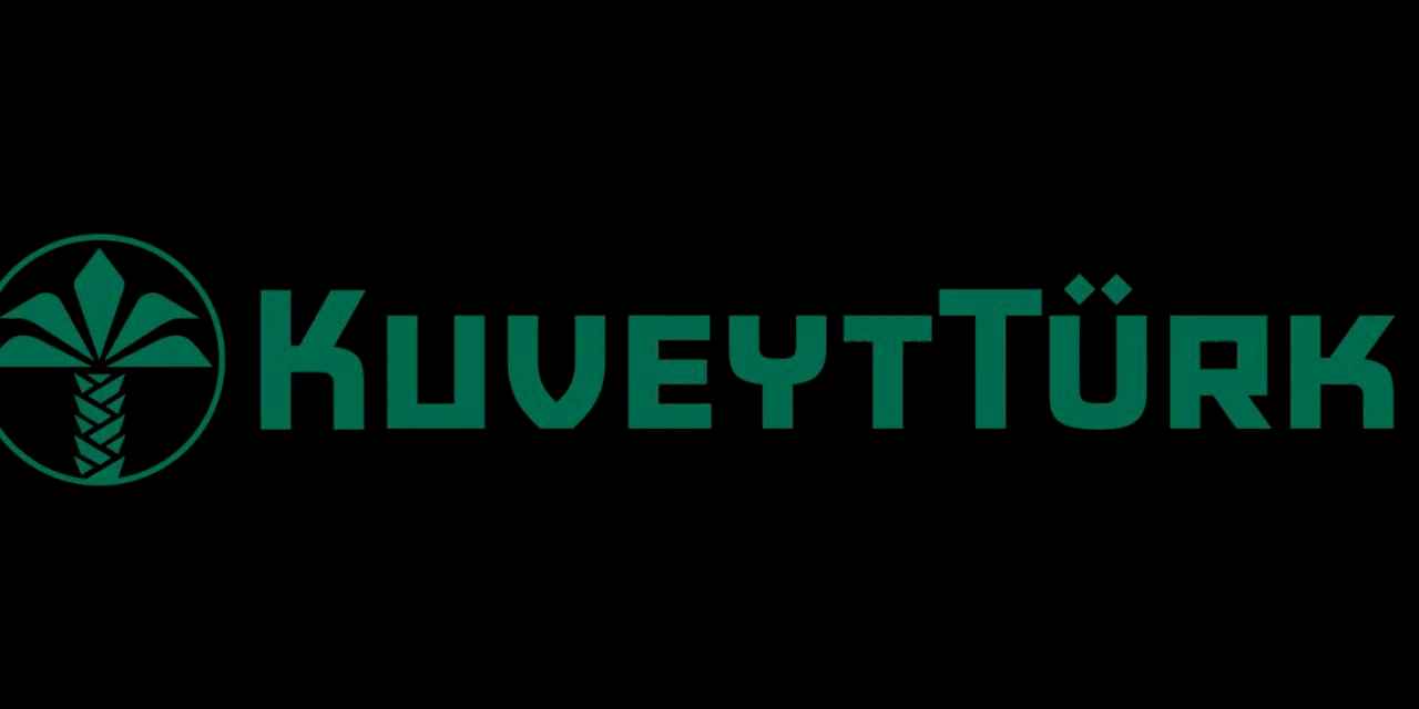 Kuveyt Türk, IRBA 2025’te Türkiye’nin “En Güçlü” ve “En Dijital” İslami Bireysel Bankası Seçildi