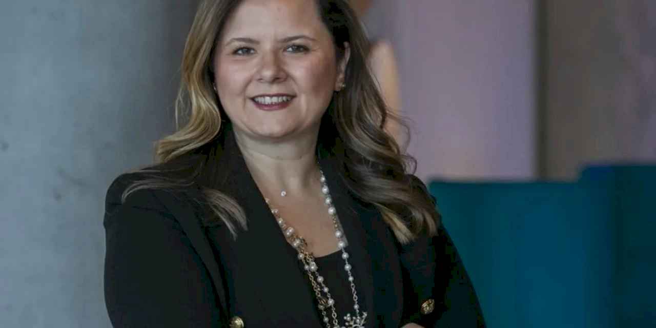 EY-Parthenon, CEO Görünüm Araştırması Yayımlandı ​​​​​​​