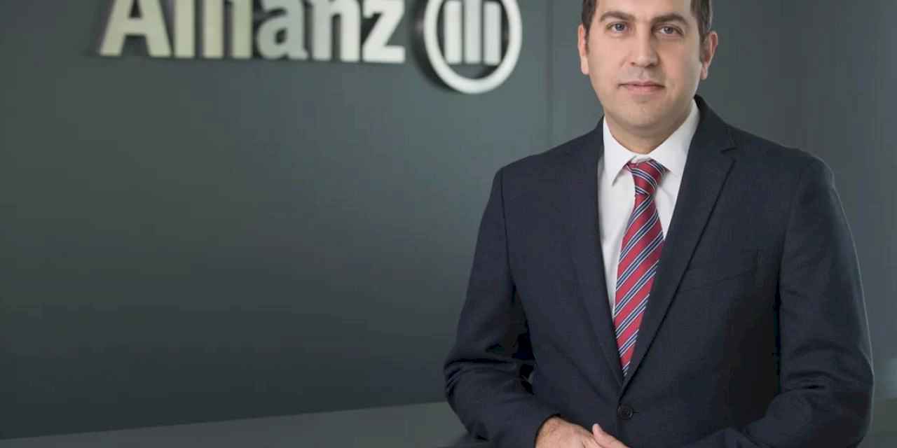 Sigorta Sektörünün İlk Açık İnovasyon Programı HackZone by Allianz’a IDC’den Ödül!