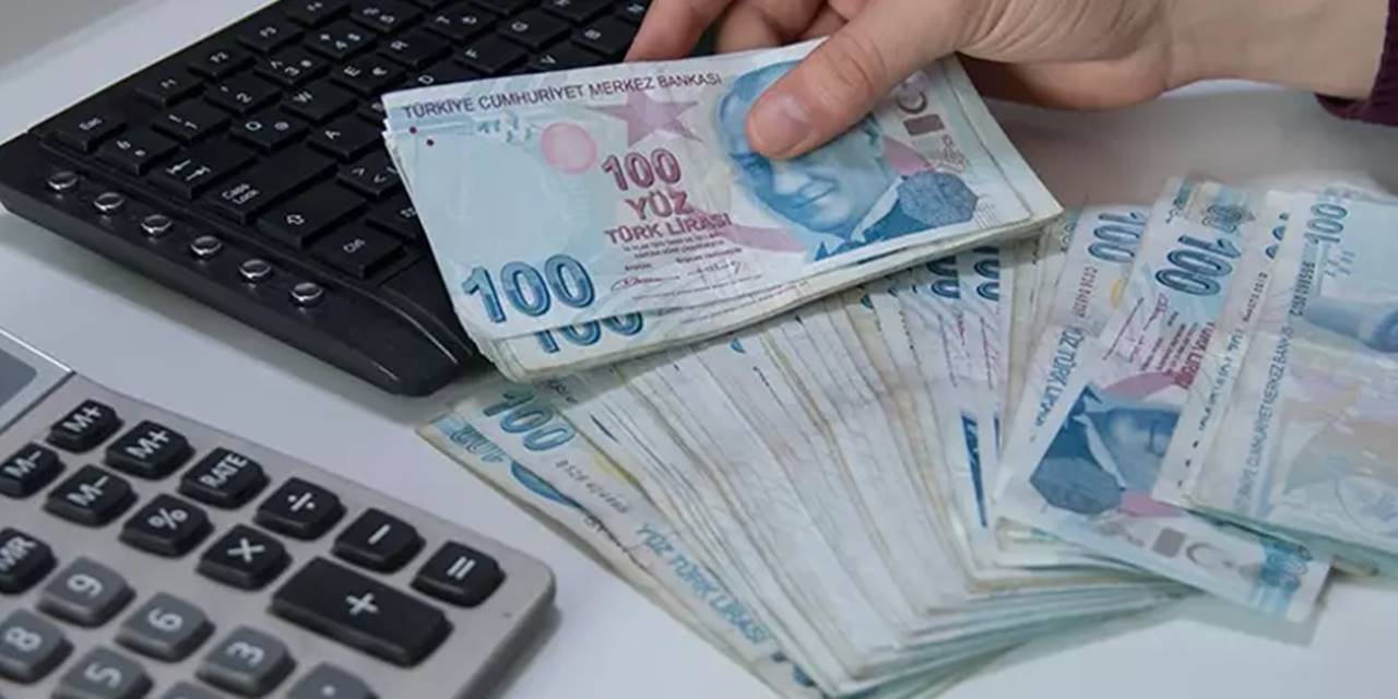 Memur ve emeklinin zam oranları hafta içi netleşecek