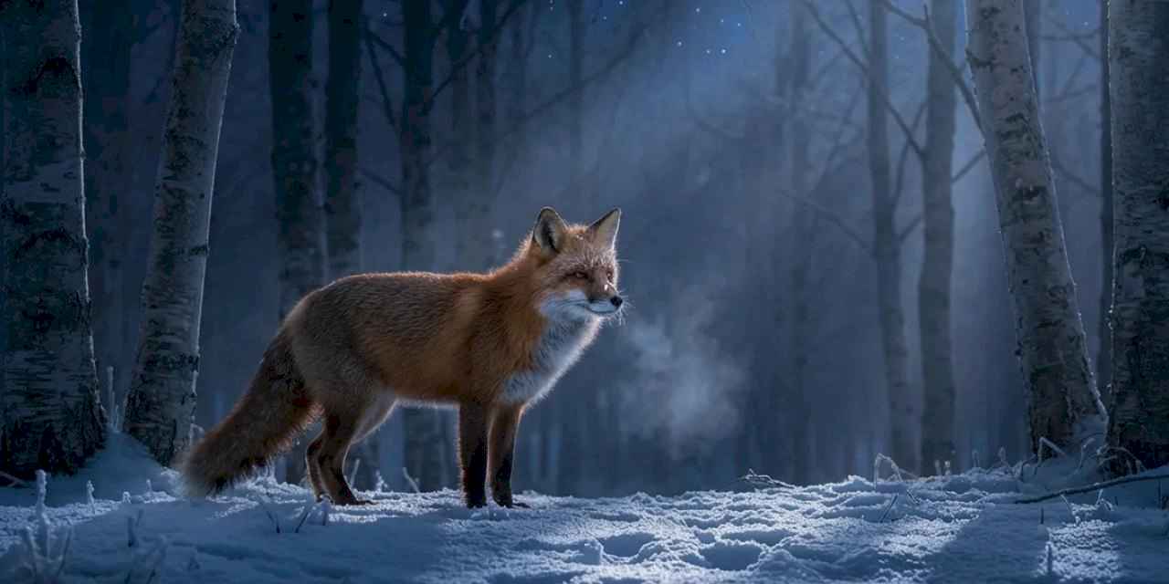 Google’dan Görüntü Oluşturma Teknolojisinde Yeni Bir Dönem