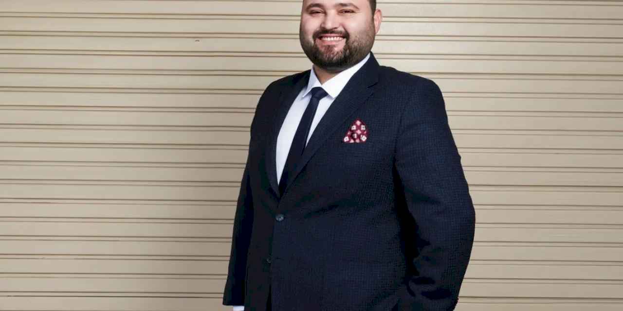 Türkiye, Dünyanın En Dinamik Kentsel Dönüşüm Laboratuvarlarından Biri