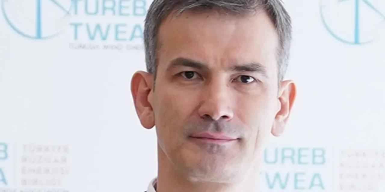 COP31 Ev Sahipliği, Türkiye’nin Enerji Dönüşümünde Stratejik Bir Aşama