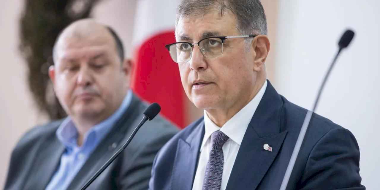 Buca Metrosu Fuar İzmir’e uzanacak