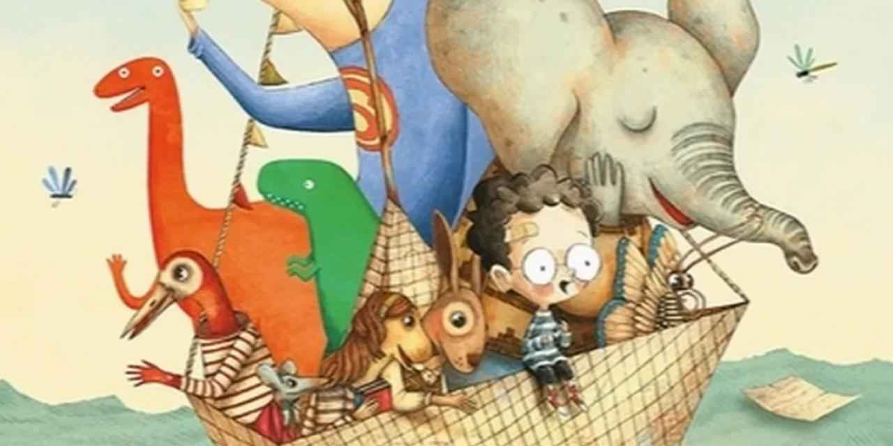 2026 Silva Ödülü için başvurular başladı