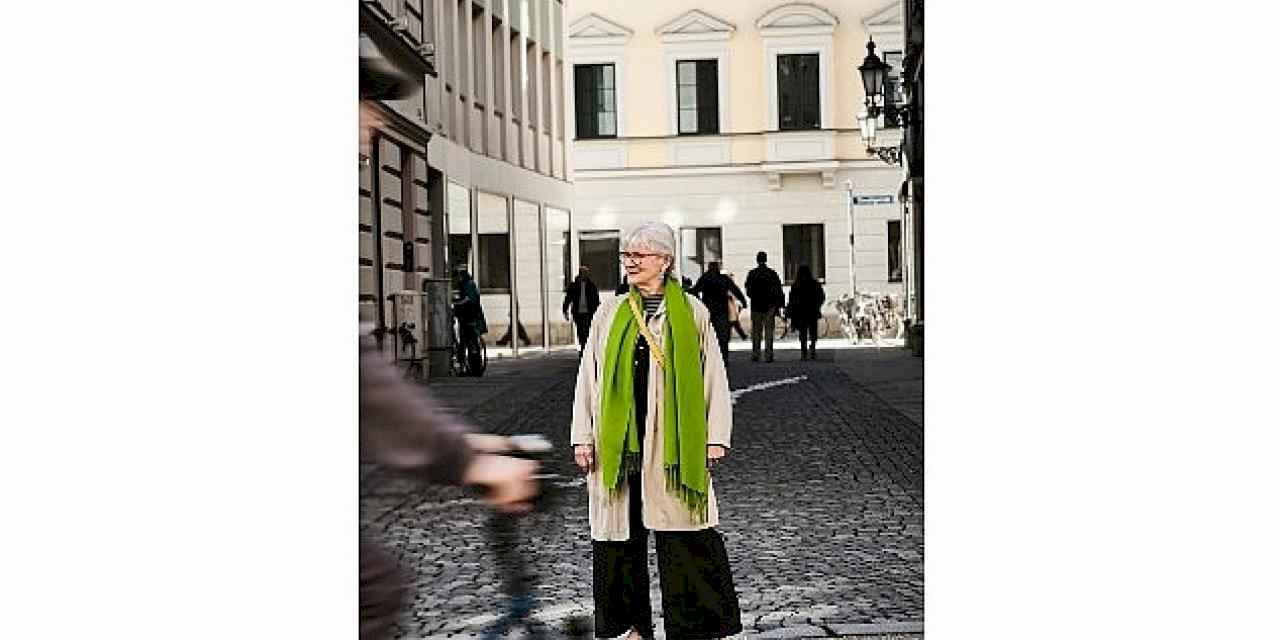 Fotoğrafçı Sefa Yamak, Münih'te Xiaomi Master Class Deneyimini Anlattı