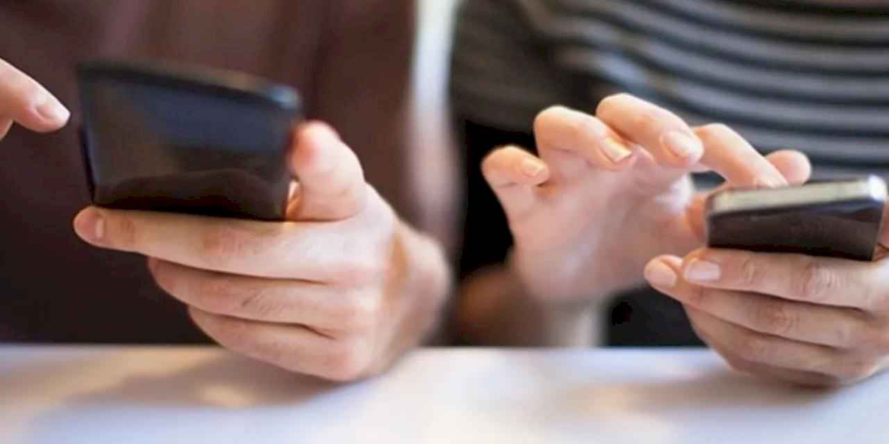 Sakarya'da sosyal medya kullanımı üzerine önemli uyarılar