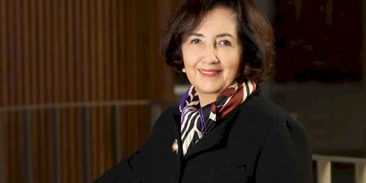 Alternatif Bank Yönetim Kurulu'nda Yeni Atama