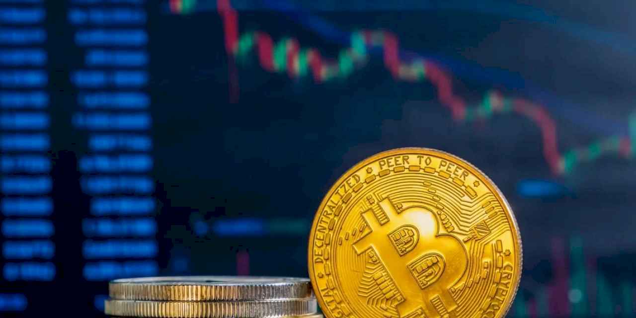 Kripto para borsası, piyasadaki son gelişmeleri değerlendirdi