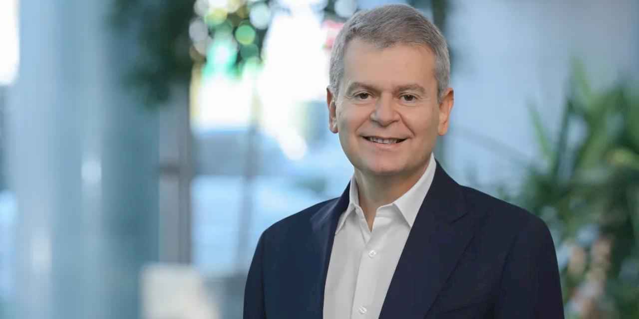 Garanti BBVA, İthalat Akreditif Başvurusunu Dijitale Taşıdı