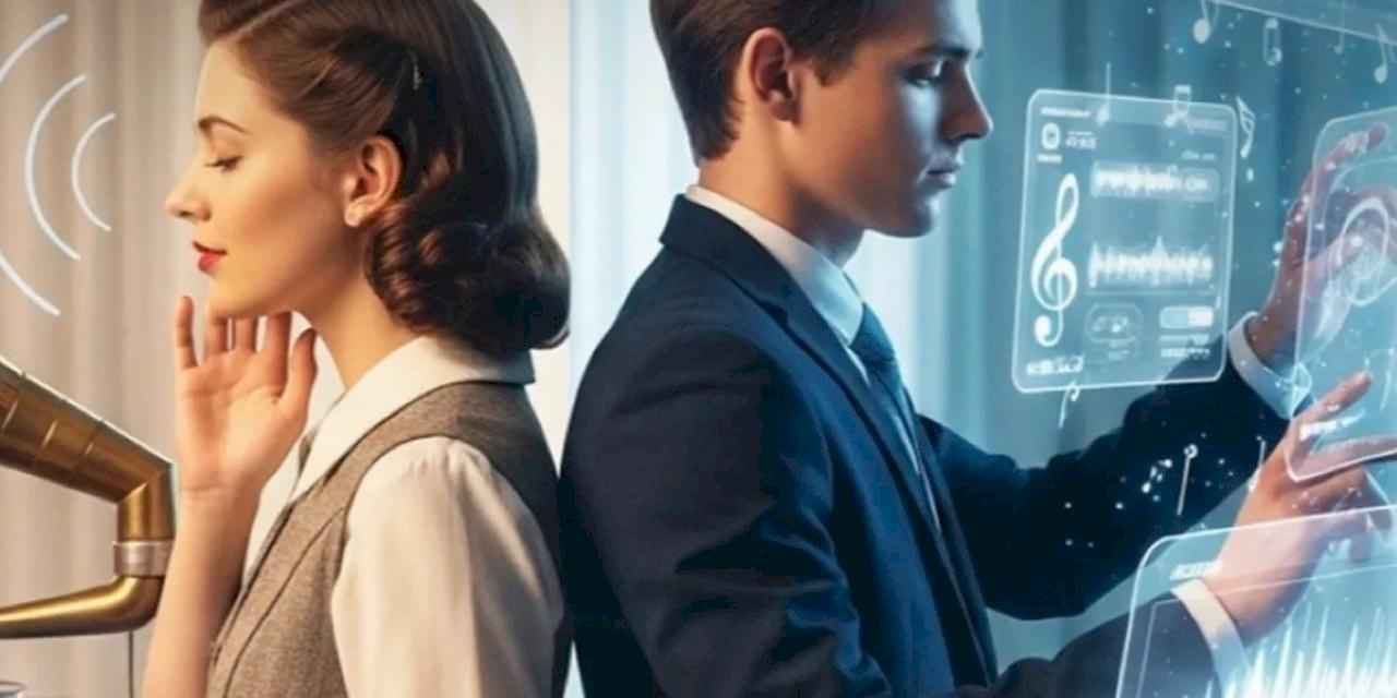 Nikbinler ve Anatolıan Lab Kocaeli Bilişim Fuarı’nda