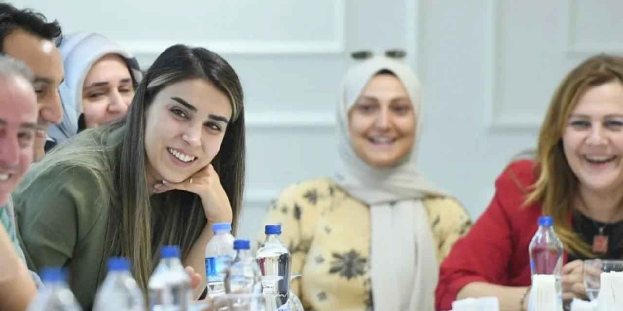 MEB'den 24 Kasım'a özel hazırlık