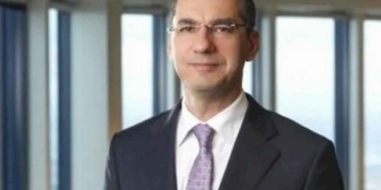 Garanti BBVA’da Kritik Değişim: Finans ve Hazine Dümendeki İsim Değişiyor!