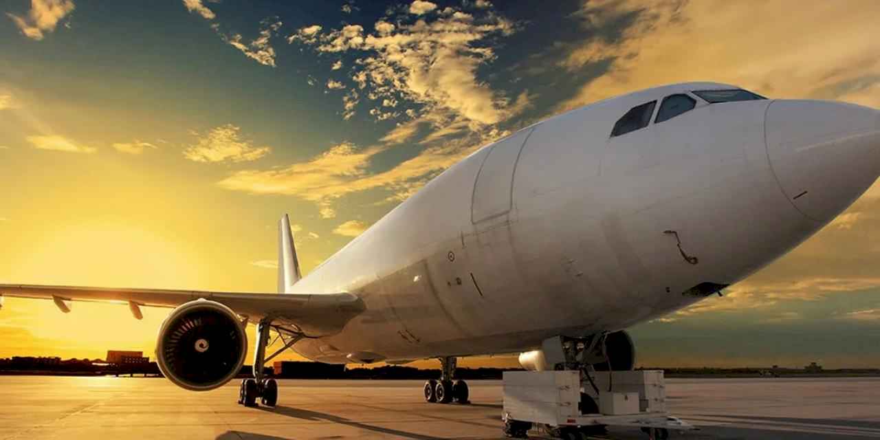 Varşova–Heraklion–Varşova hattında yeni uçuşlar... Yunanistan uçuş ağı genişliyor