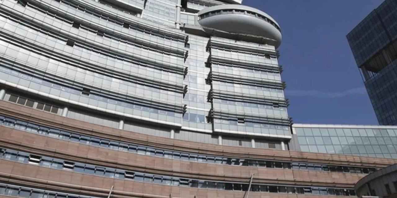 CHP: İmralı’ya gidilecek heyete üye vermeyeceğiz