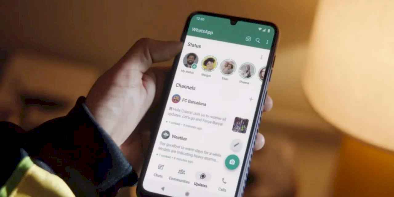 Silinen whatsapp konuşmaları mahkemede çıkar mı?