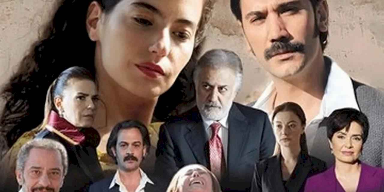 Kent Konseyi Kadın Meclisi’nden 25 Kasım’a özel farkındalık programı