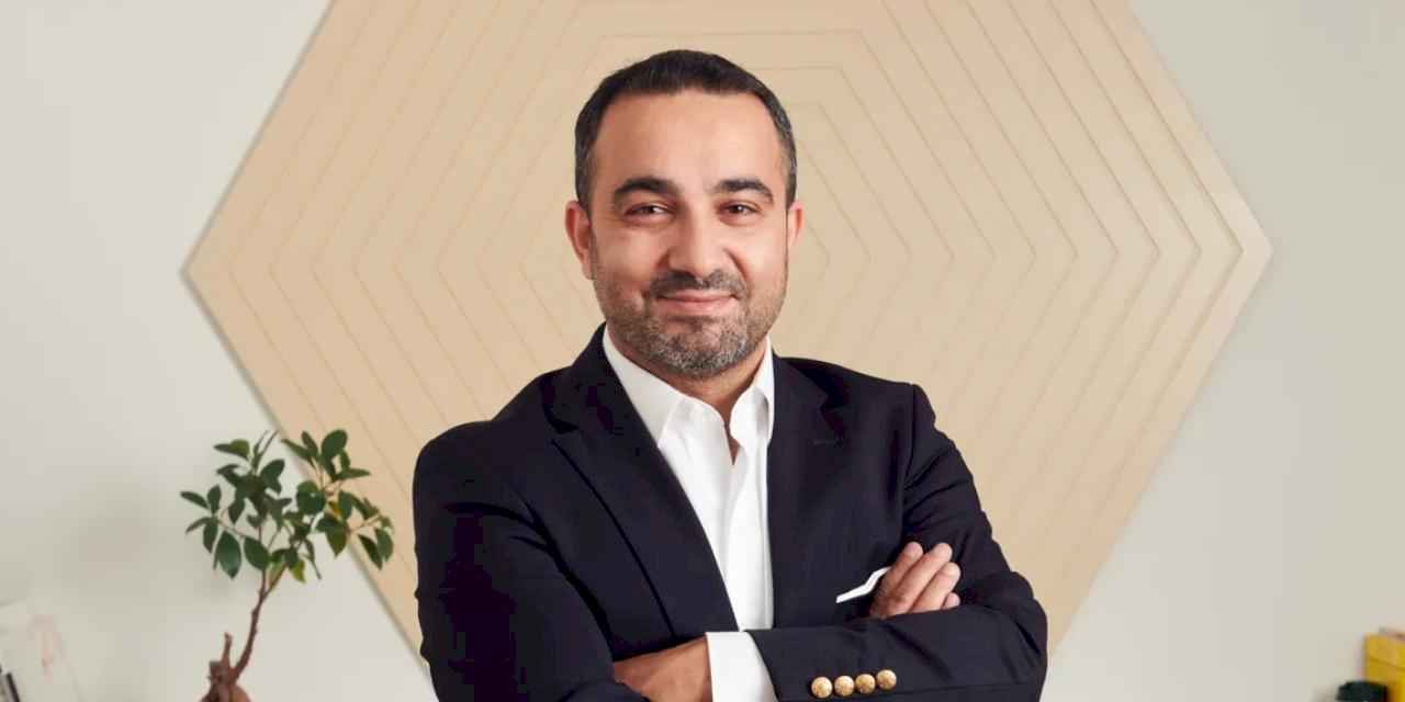 Türk Telekom Ventures, Türkiye’nin Teknoloji Girişimlerini Küresel Arenanın Merkezine Taşıyor