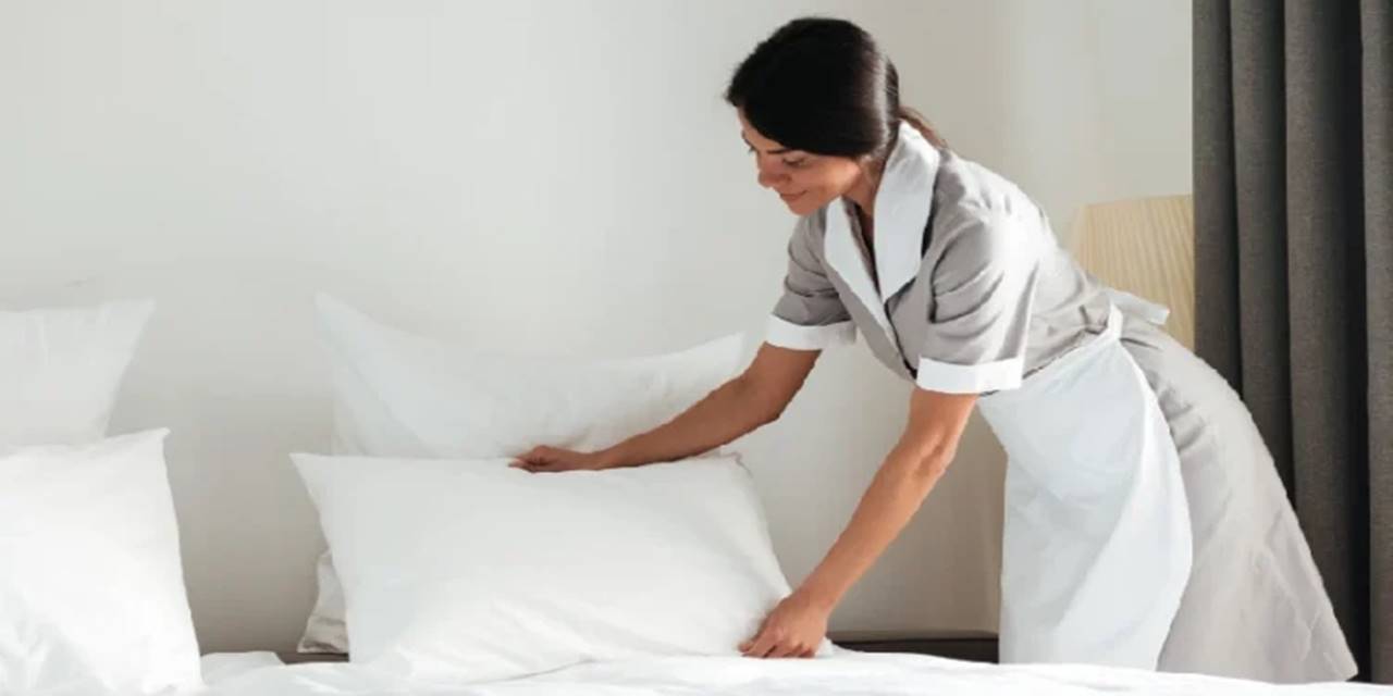 İşte en çok işçi aranan meslekler