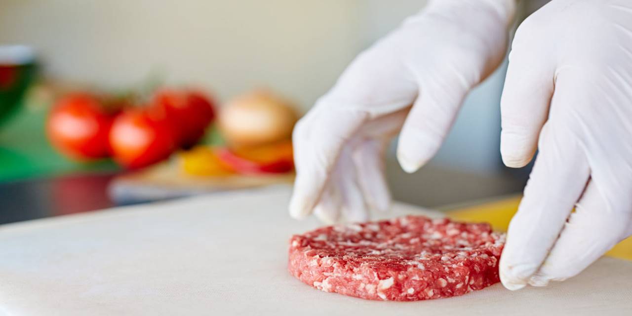 'Gıda güvenliği' uyarısı: Zehirlenmelere karşı tüketici daha dikkatli olmalı