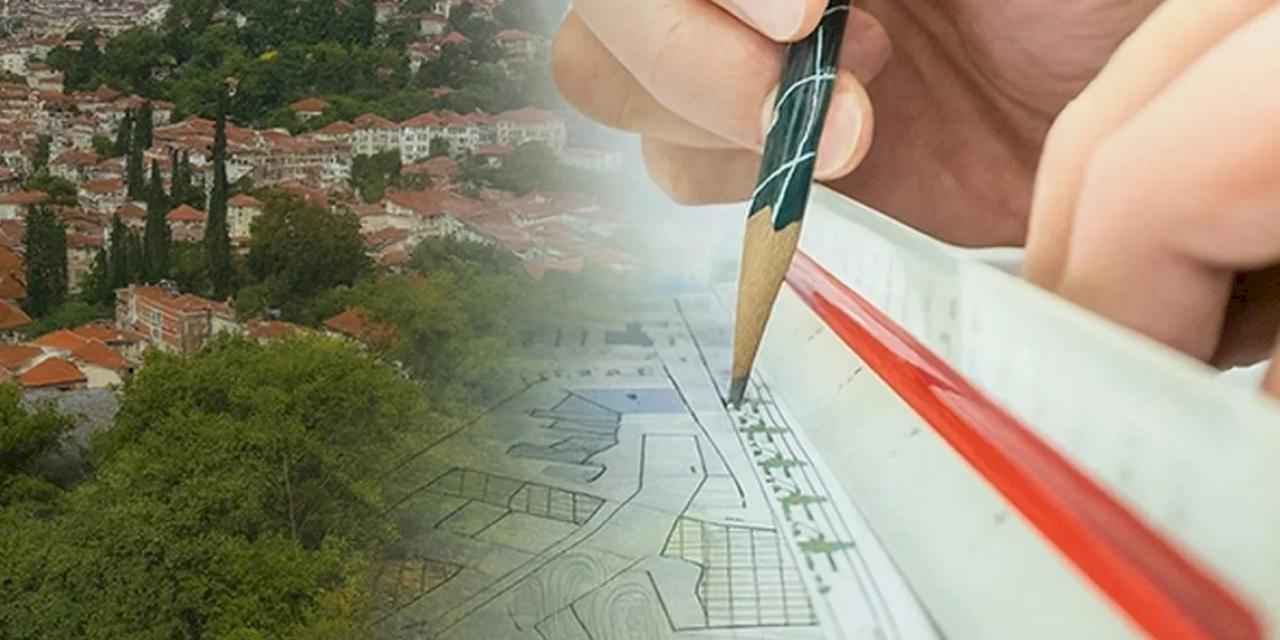 Keyfi değişikliklerin önüne geçecek yeni düzenleme