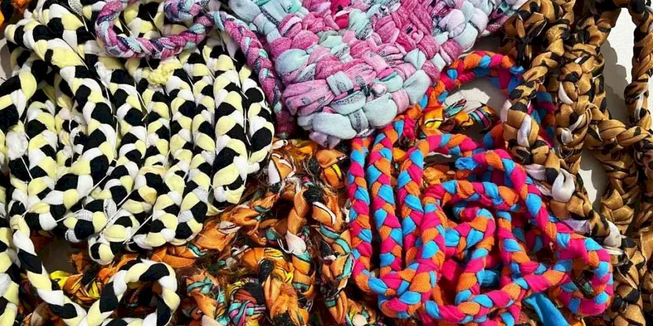 Antalya Muratpaşa’da +0.5 İklim Çalıştayı hazırlığı