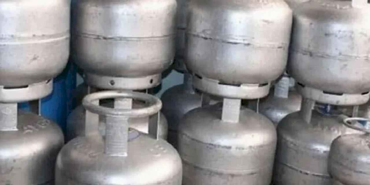 Denizli’de dar gelirli ailelere can simidi